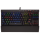Corsair K65 RAPIDFIRE (Cherry MX Speed, RGB) - 336051 - zdjęcie 8